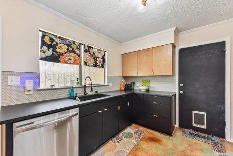 9610 Covey Ridge Austin TX 78758