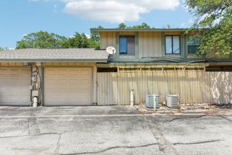 9610 Covey Ridge Austin TX 78758