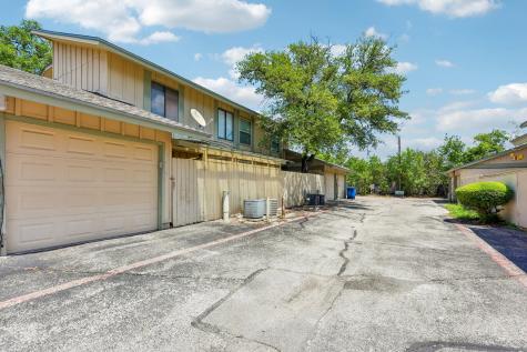 9610 Covey Ridge Austin TX 78758