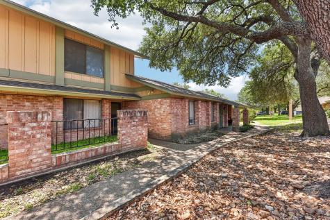 9610 Covey Ridge Austin TX 78758