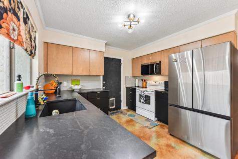 9610 Covey Ridge Austin TX 78758