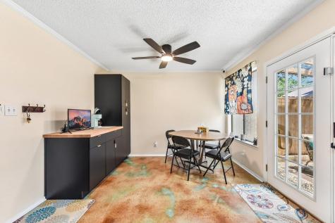 9610 Covey Ridge Austin TX 78758