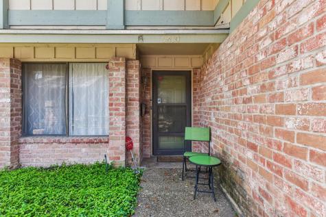 9610 Covey Ridge Austin TX 78758