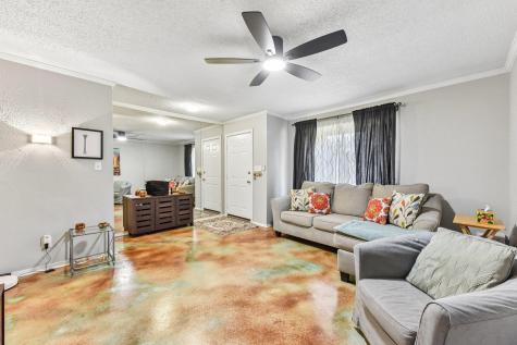 9610 Covey Ridge Austin TX 78758