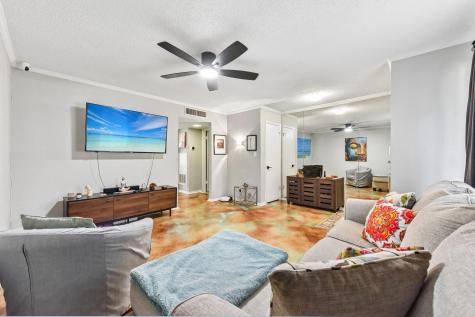 9610 Covey Ridge Austin TX 78758