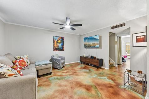 9610 Covey Ridge Austin TX 78758