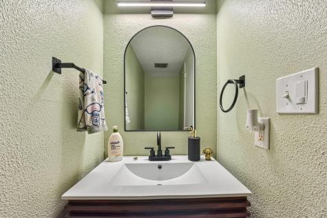 9610 Covey Ridge Austin TX 78758