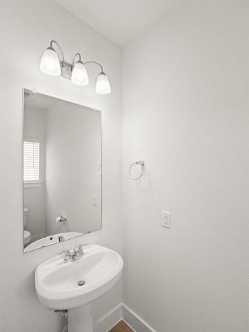 145 Yearling Way Georgetown TX 78626