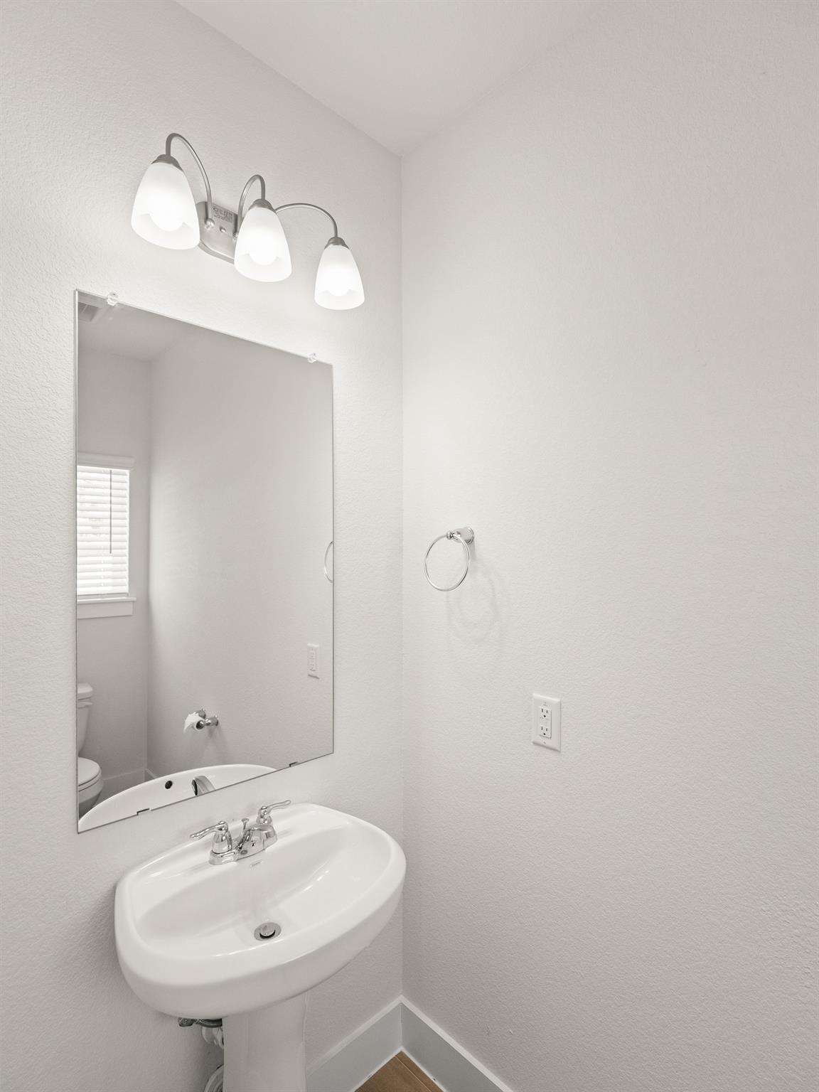 145 Yearling Way Georgetown TX 78626