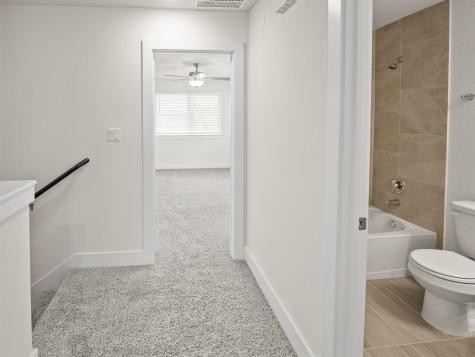 145 Yearling Way Georgetown TX 78626