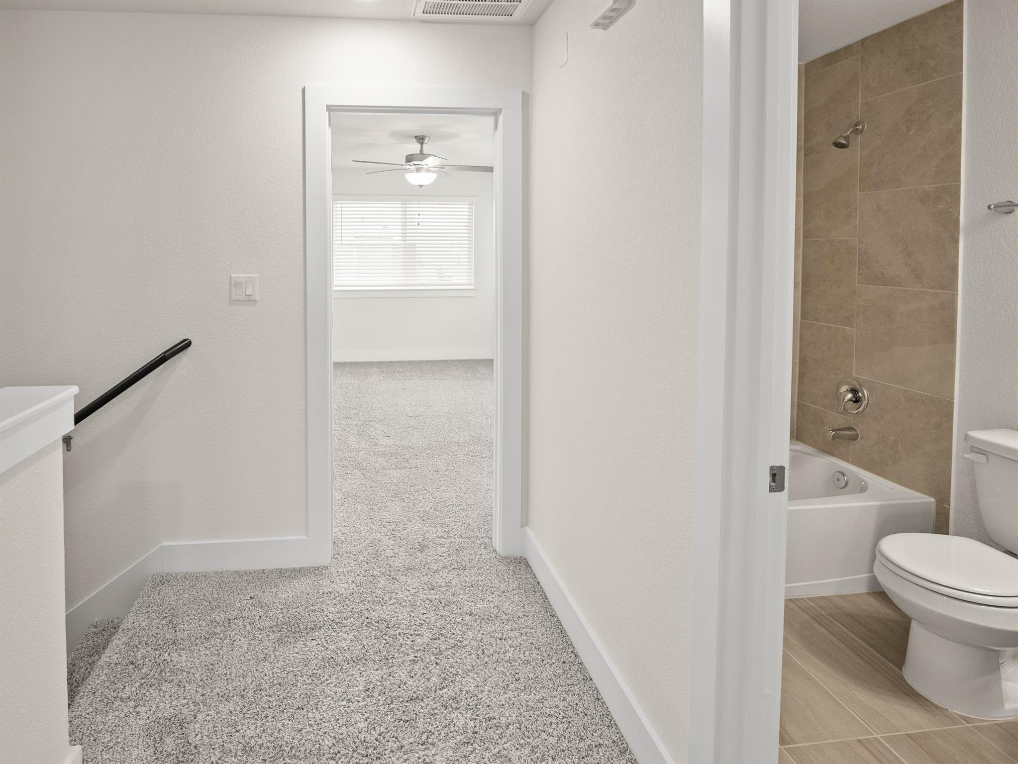 145 Yearling Way Georgetown TX 78626