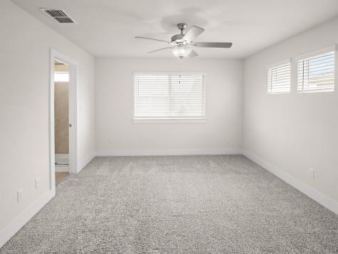 145 Yearling Way Georgetown TX 78626