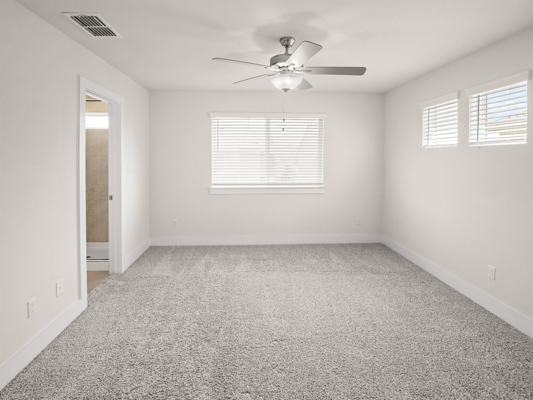145 Yearling Way Georgetown TX 78626