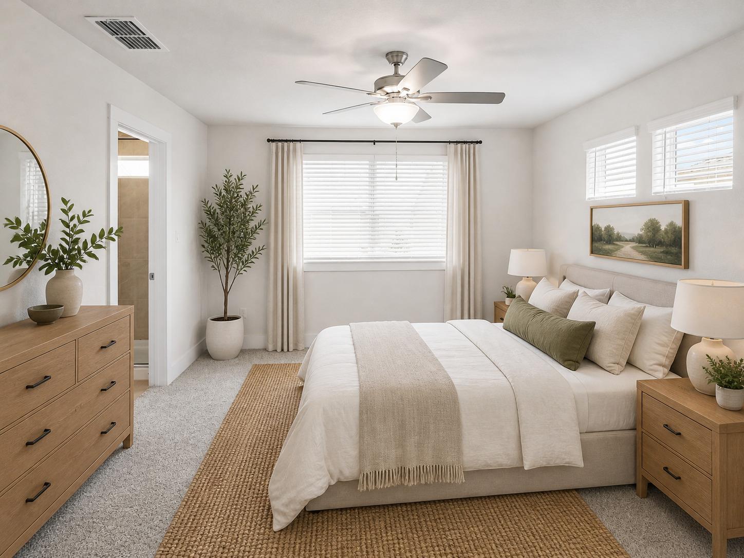 145 Yearling Way Georgetown TX 78626
