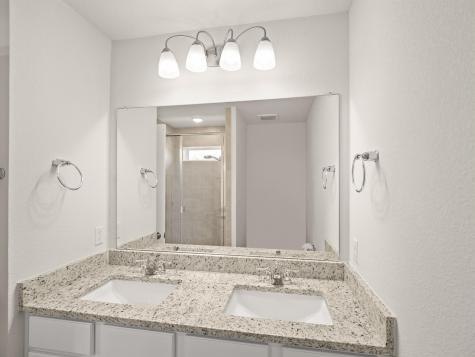 145 Yearling Way Georgetown TX 78626