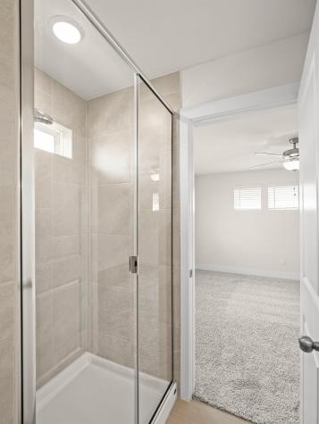 145 Yearling Way Georgetown TX 78626