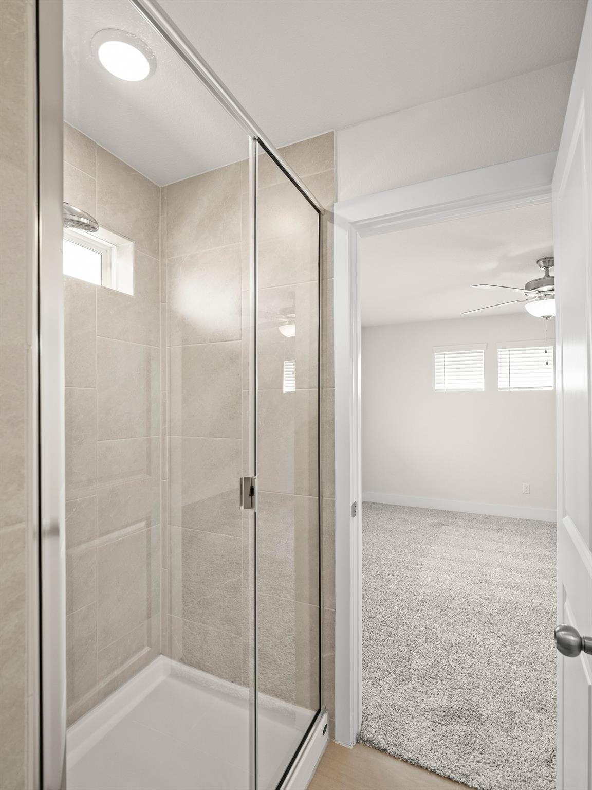 145 Yearling Way Georgetown TX 78626