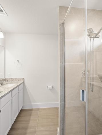 145 Yearling Way Georgetown TX 78626