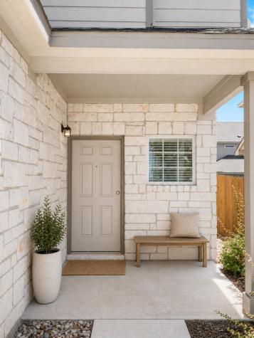 145 Yearling Way Georgetown TX 78626