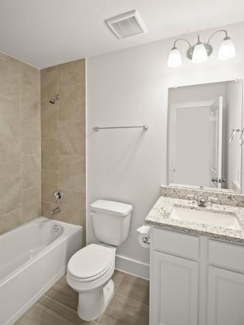 145 Yearling Way Georgetown TX 78626