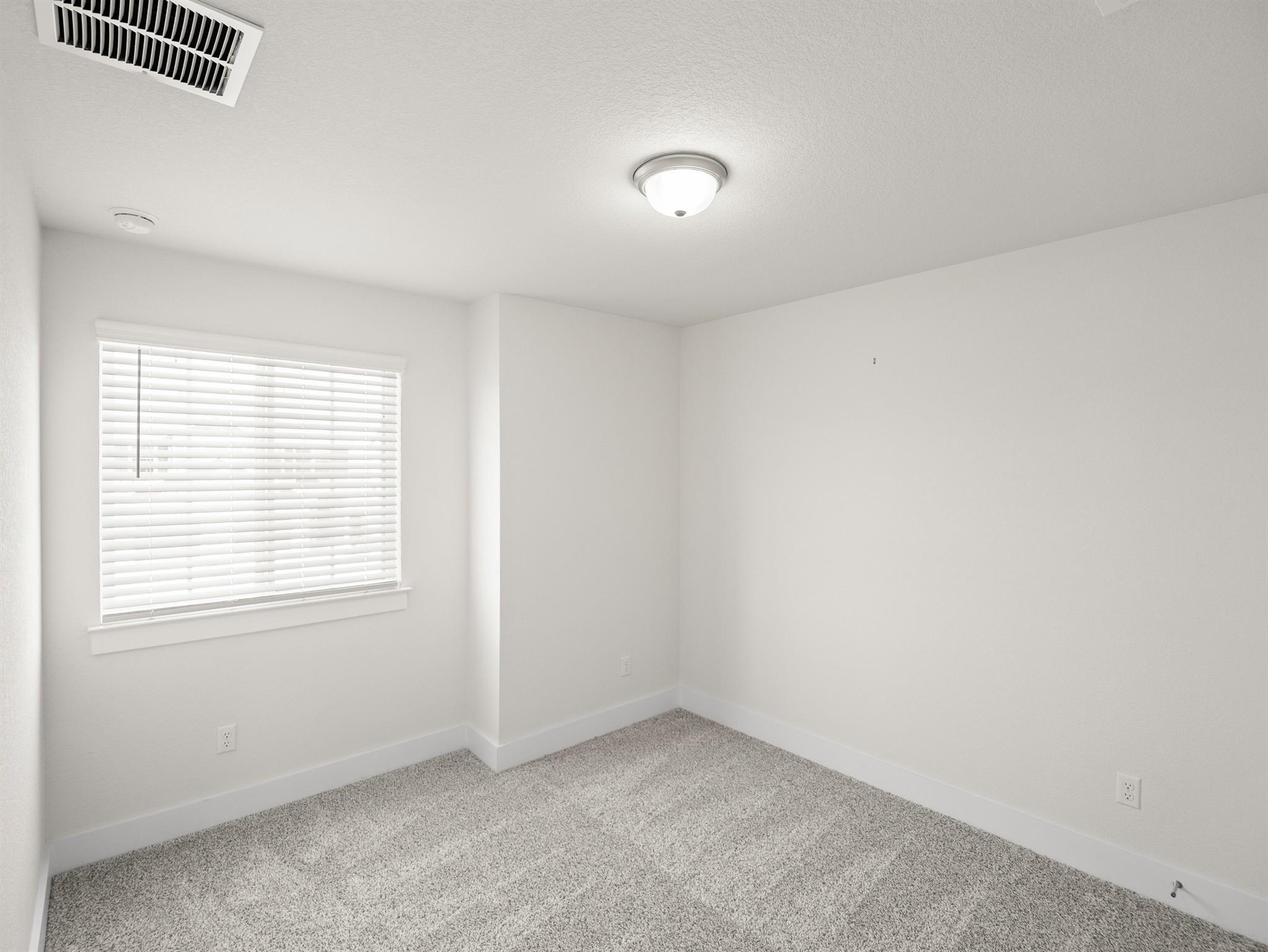 145 Yearling Way Georgetown TX 78626