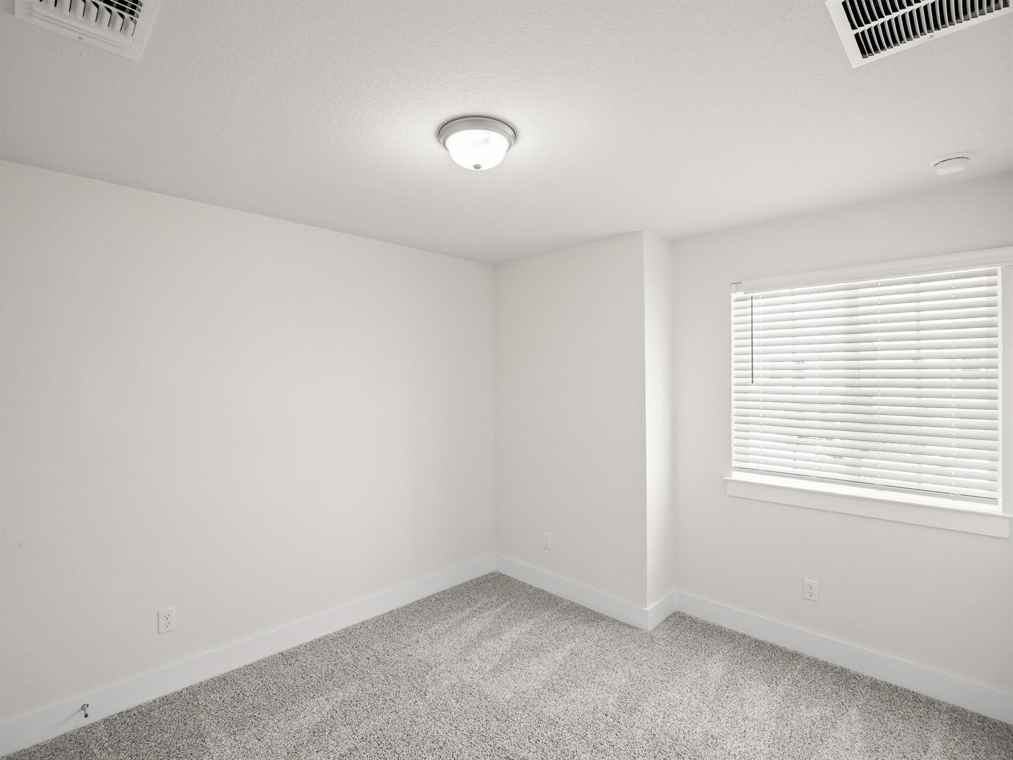 145 Yearling Way Georgetown TX 78626
