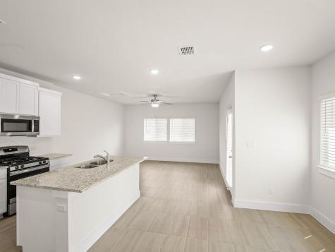 145 Yearling Way Georgetown TX 78626