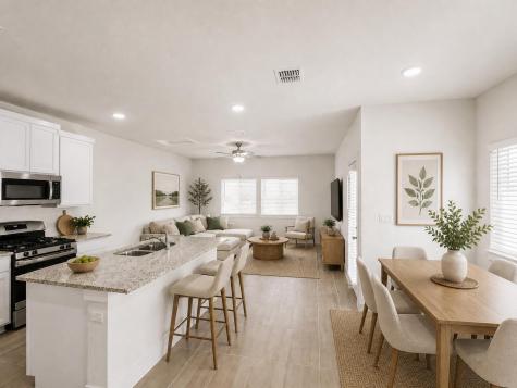 145 Yearling Way Georgetown TX 78626