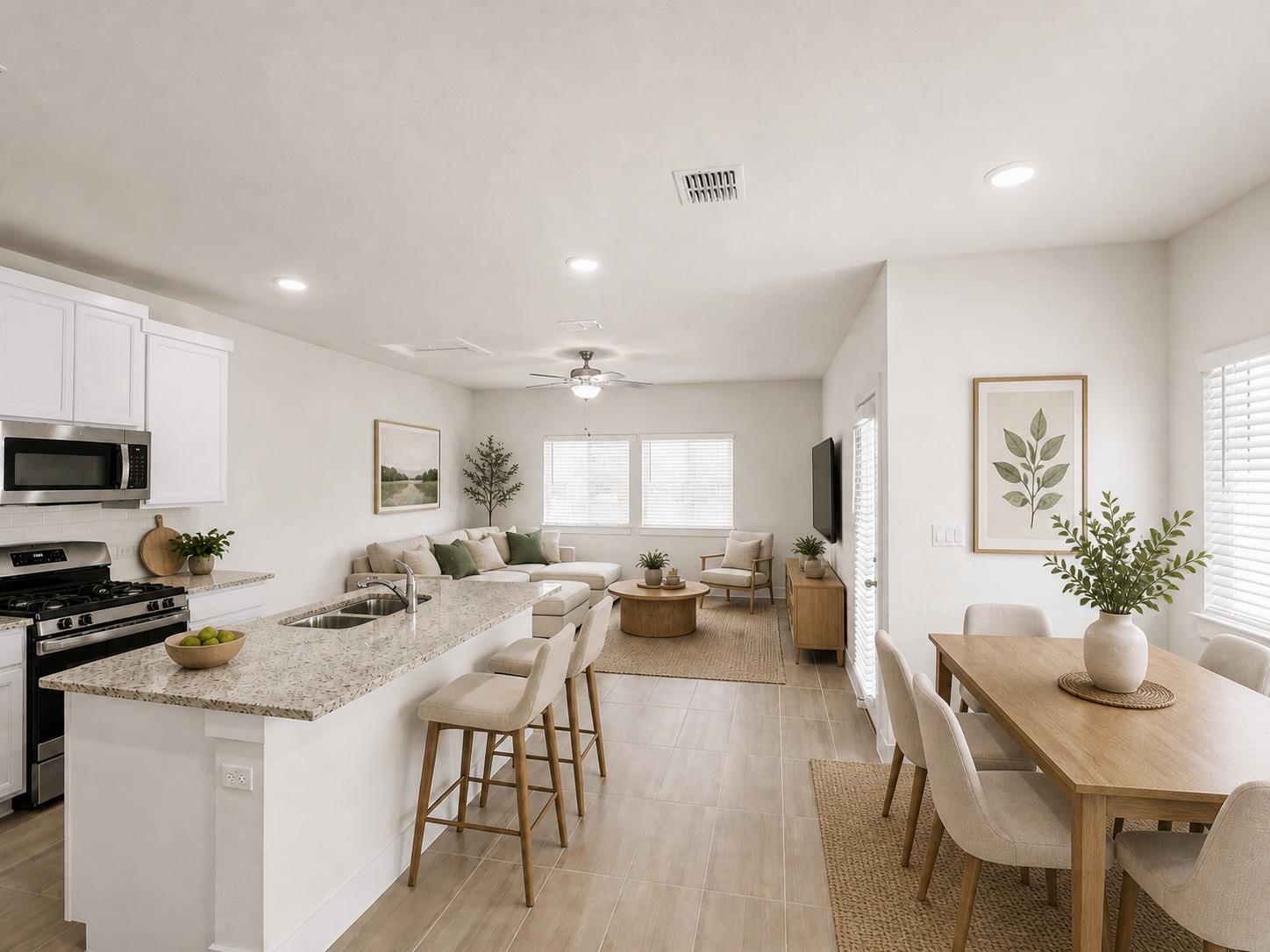 145 Yearling Way Georgetown TX 78626