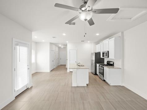 145 Yearling Way Georgetown TX 78626