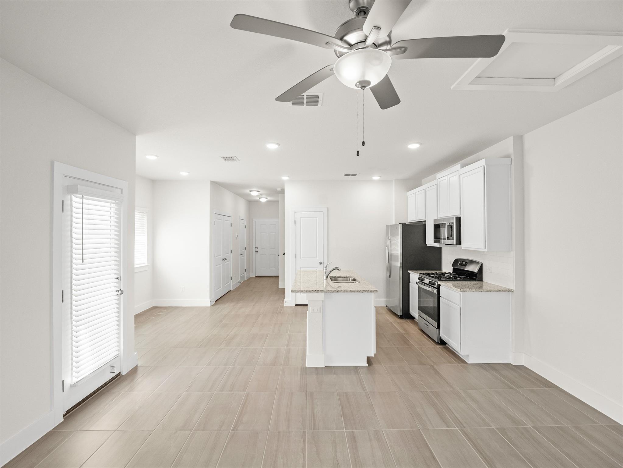 145 Yearling Way Georgetown TX 78626