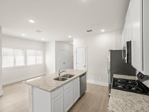 145 Yearling Way Georgetown TX 78626