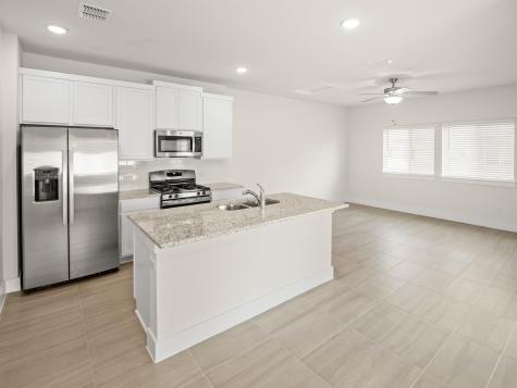 145 Yearling Way Georgetown TX 78626