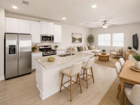 145 Yearling Way Georgetown TX 78626