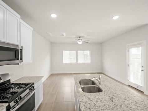 145 Yearling Way Georgetown TX 78626