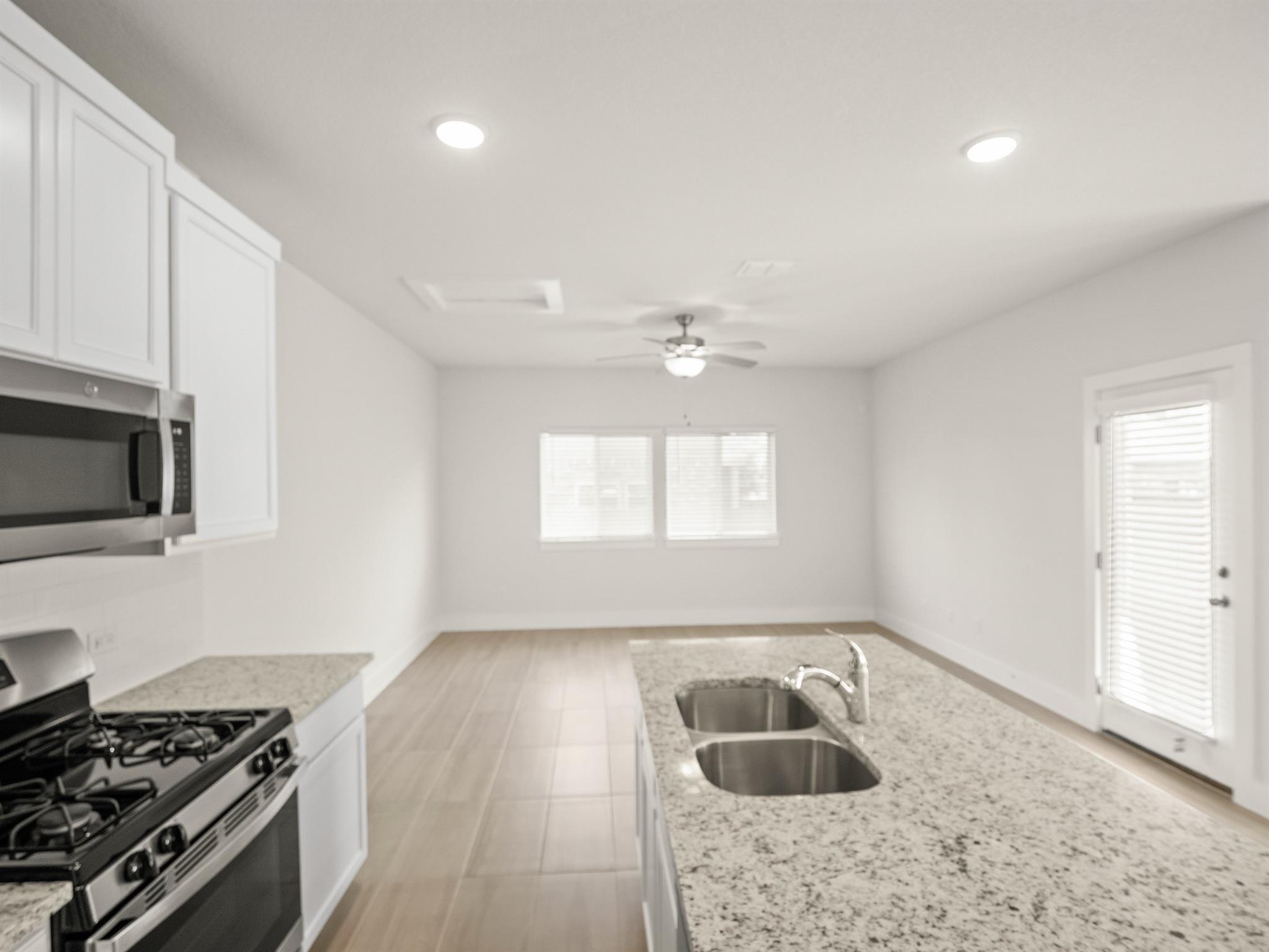 145 Yearling Way Georgetown TX 78626