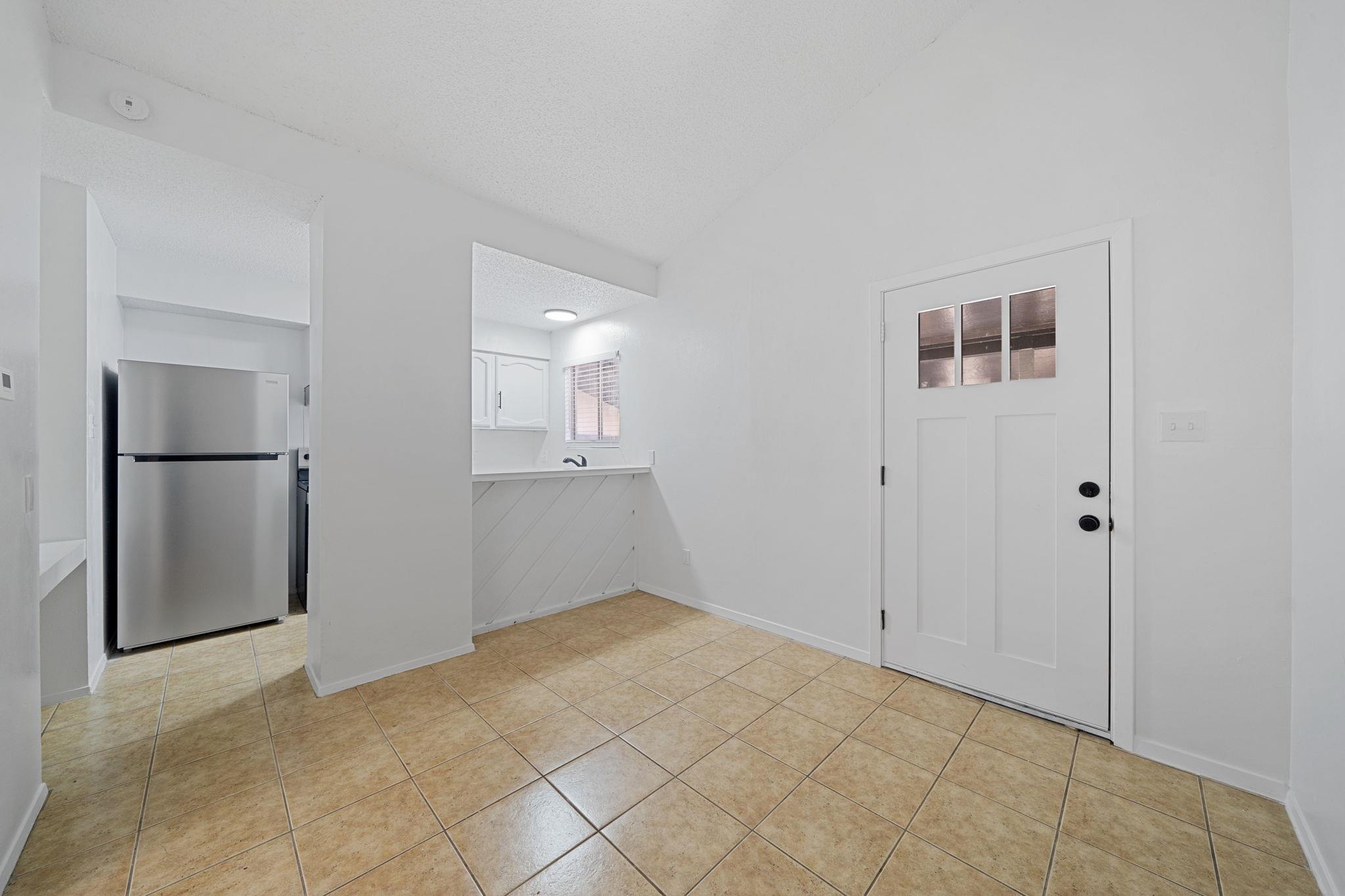 2410 Longview Street Austin TX 78705