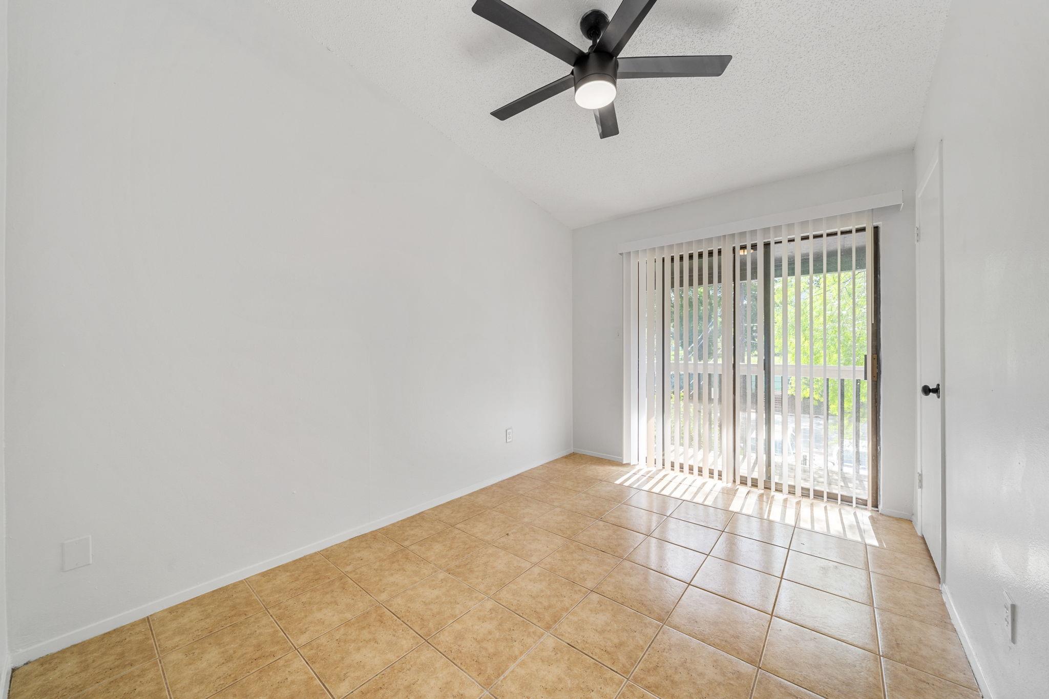 2410 Longview Street Austin TX 78705