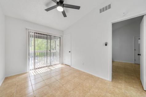 2410 Longview Street Austin TX 78705