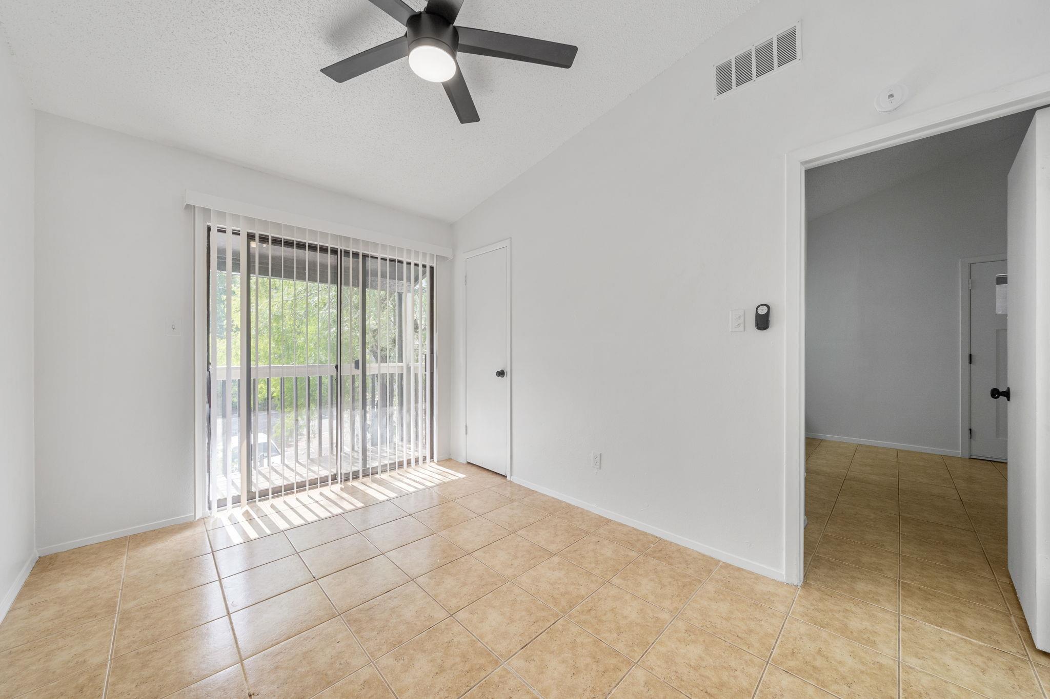 2410 Longview Street Austin TX 78705