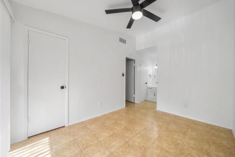 2410 Longview Street Austin TX 78705