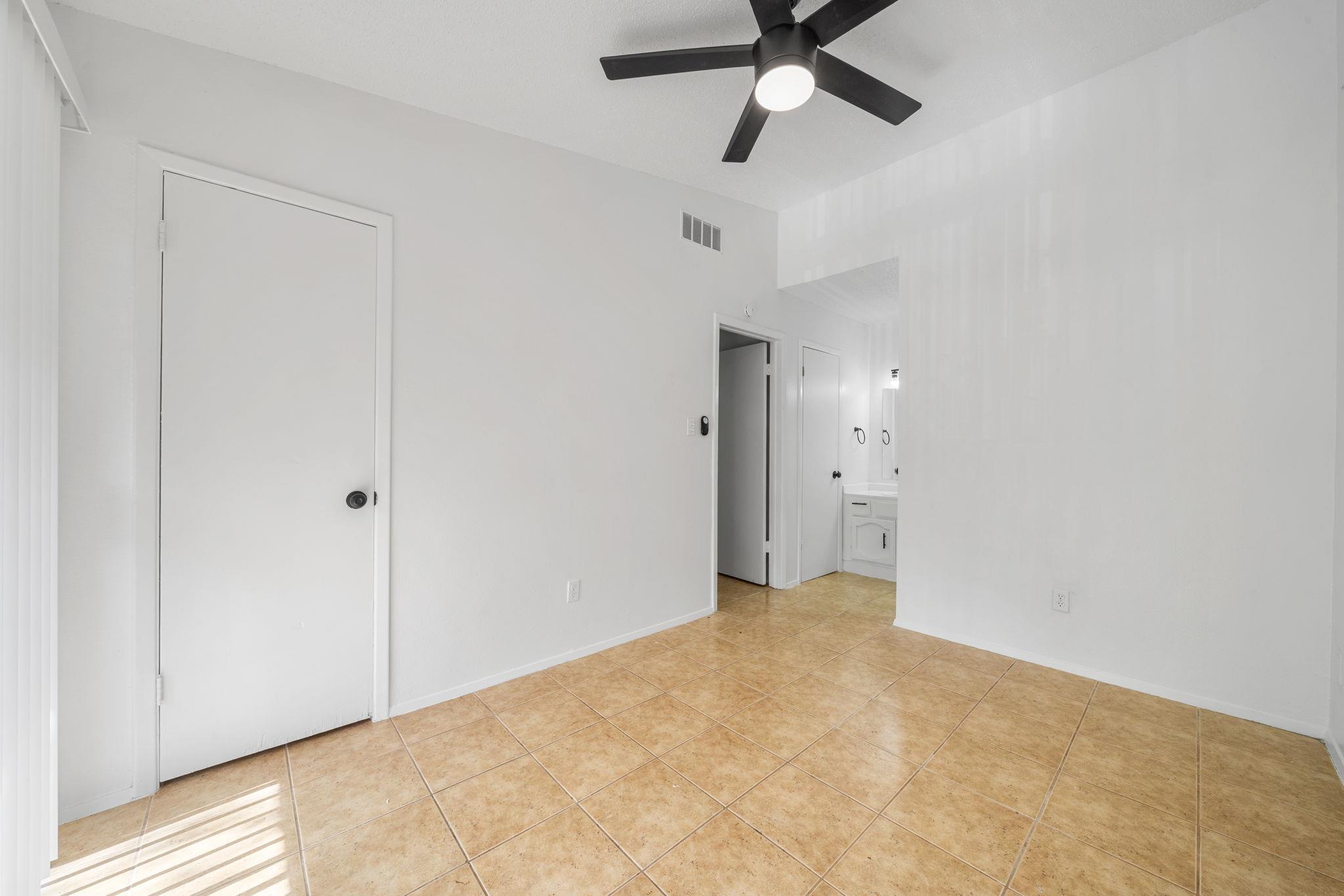 2410 Longview Street Austin TX 78705