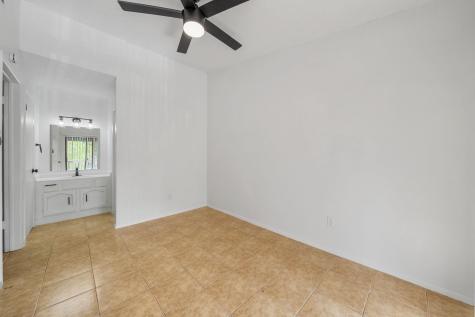2410 Longview Street Austin TX 78705