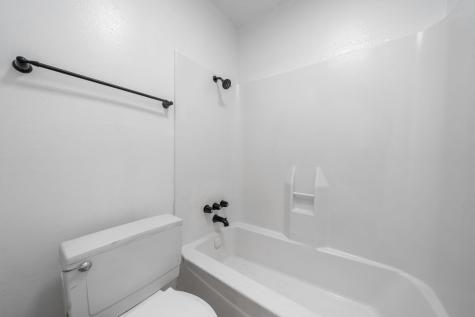 2410 Longview Street Austin TX 78705