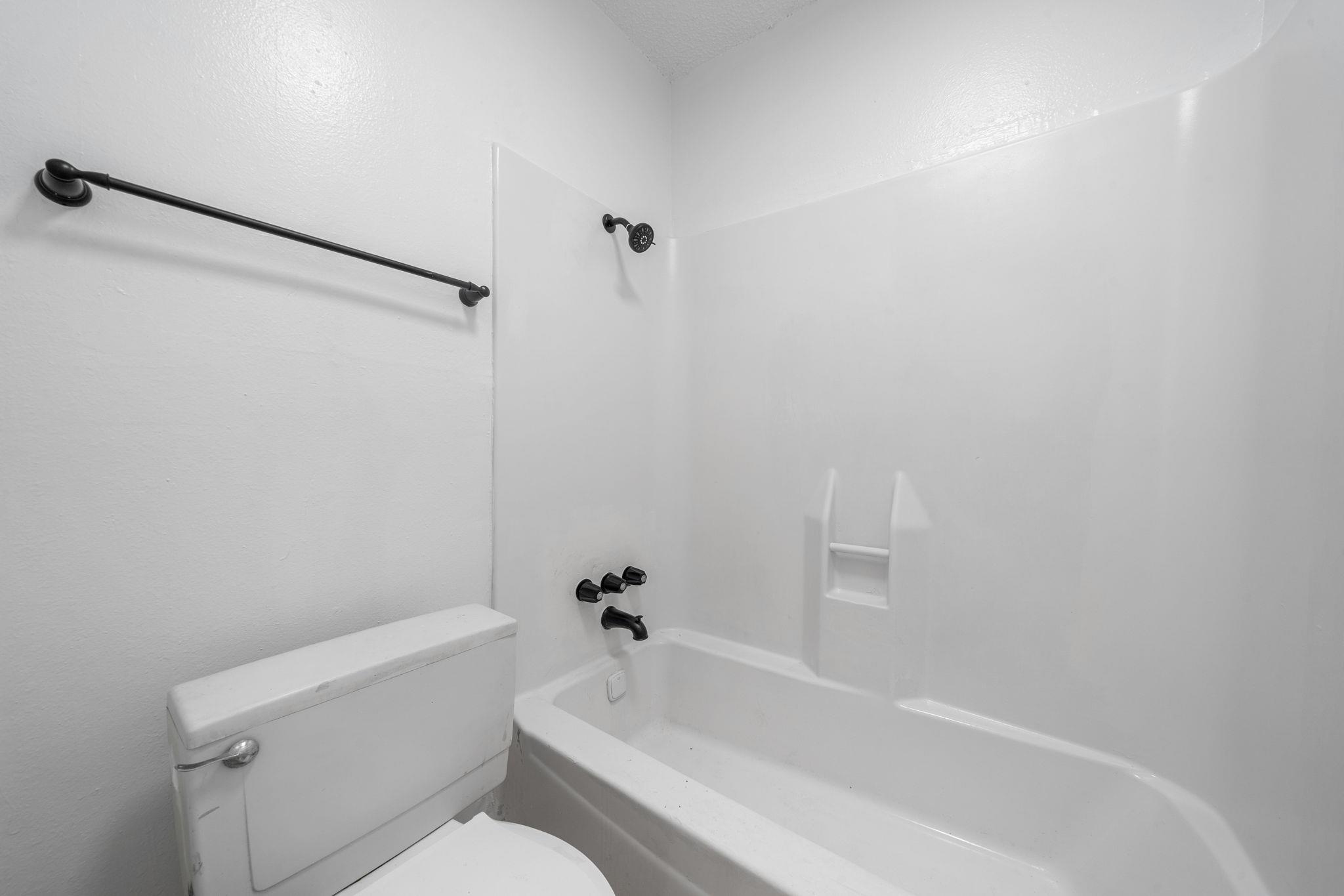 2410 Longview Street Austin TX 78705