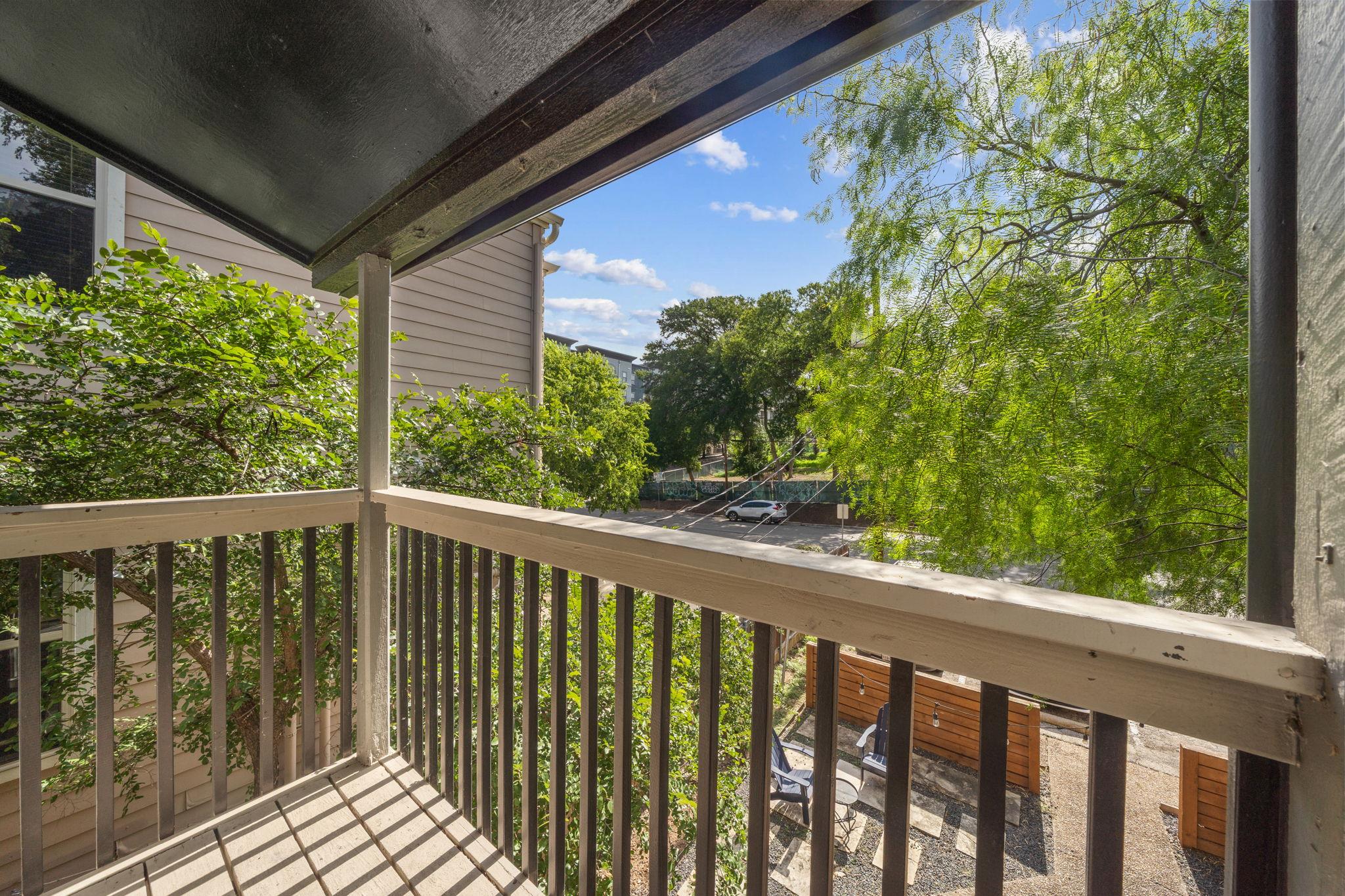 2410 Longview Street Austin TX 78705