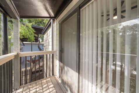 2410 Longview Street Austin TX 78705