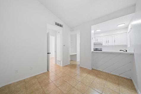 2410 Longview Street Austin TX 78705