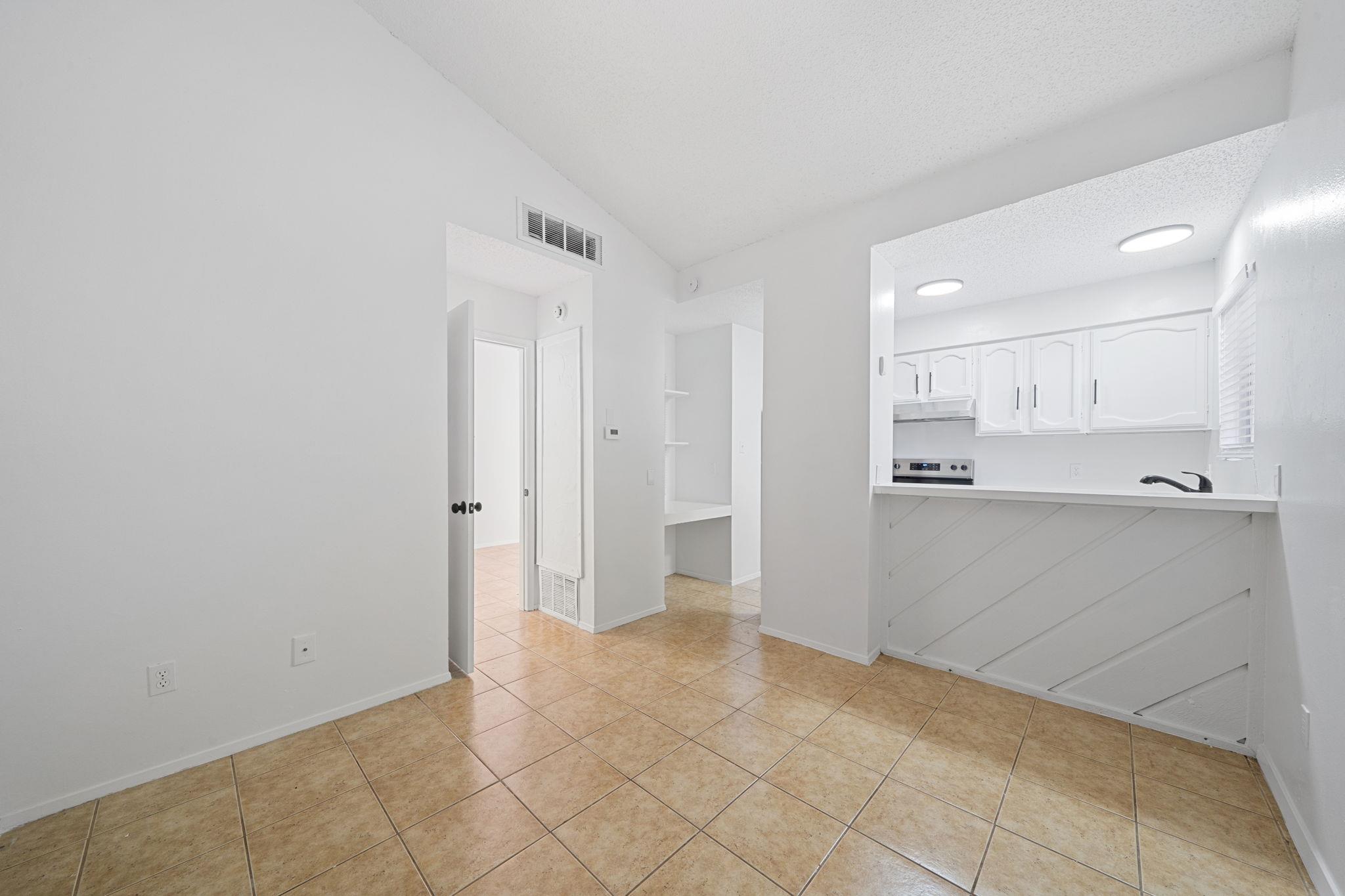 2410 Longview Street Austin TX 78705