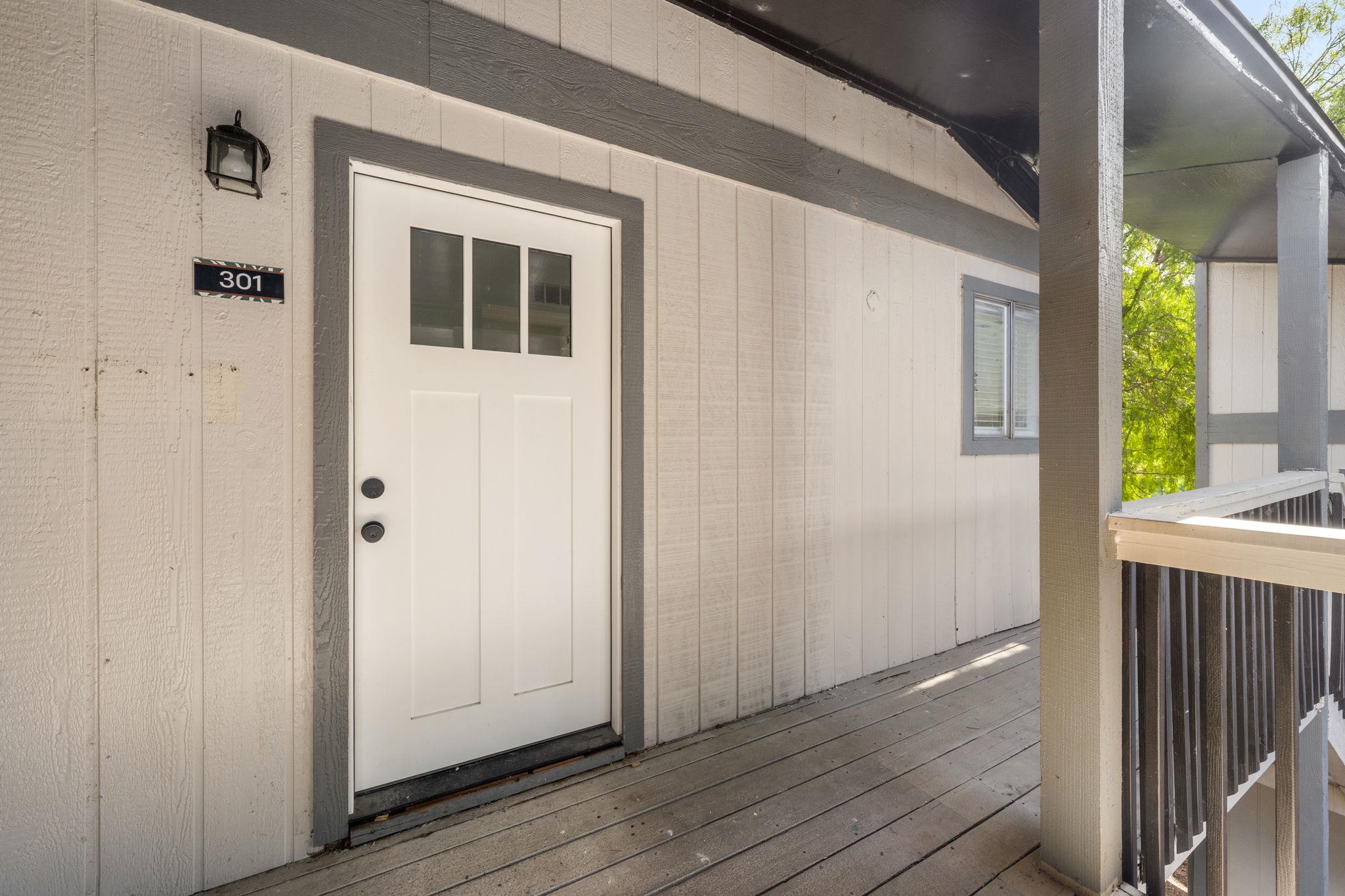 2410 Longview Street Austin TX 78705
